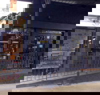 Walk The Talk Kitchen and Catering - Accommodation Redcliffe