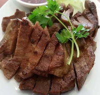 Yum Sab - Accommodation Redcliffe