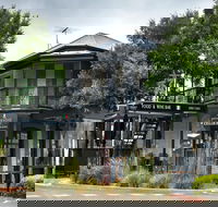 Amadio Wines Kangaroo Island Cellar Door - Accommodation Redcliffe