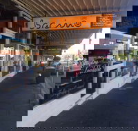 Cafe Bacino - Accommodation Redcliffe