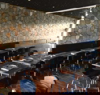 Dosa Hut - West Footscray - Accommodation Redcliffe