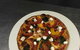 Euro Pizza - thumb 0