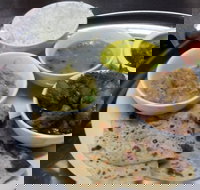 Fiji Style Desi Dhaba - Accommodation Redcliffe