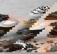 Gloria Jean's Coffees - Midland - Accommodation Redcliffe