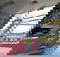 Junction at Coomera Cafe - Accommodation Redcliffe