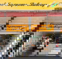 LS Bakery - Accommodation Redcliffe