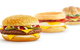 McDonald's - Redcliffe - thumb 0