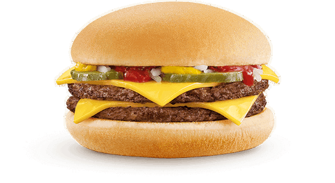 McDonald's - Taree - Accommodation Redcliffe 0