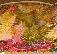 Mullaloo Chinese Restaurant - Accommodation Redcliffe