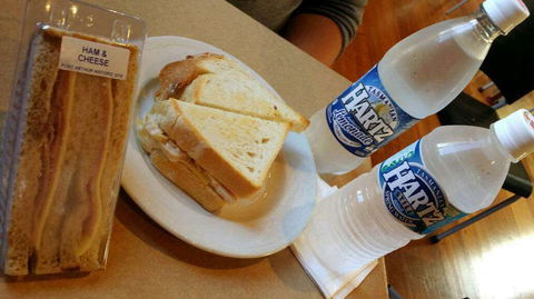 Museum Coffee Shop - Accommodation Redcliffe 0