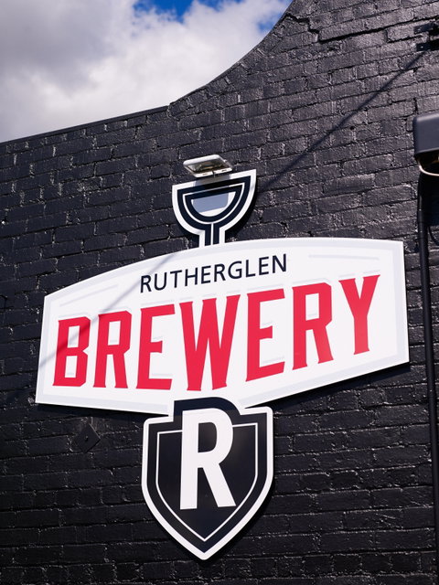 Rutherglen Brewery - Accommodation Redcliffe 2