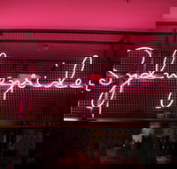 Sydneysider's Restaurant - Accommodation Redcliffe