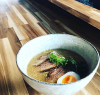 Tamura Sake Bar - Accommodation Redcliffe