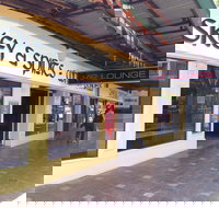 The Corner Pub - Accommodation Redcliffe