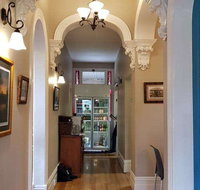 The Brothers Public House - Accommodation Redcliffe