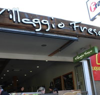 Villaggio Fresco - Accommodation Redcliffe