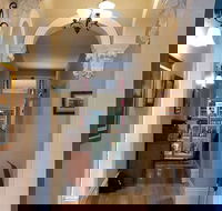 Yarra Glen Cafe  Store - Accommodation Redcliffe