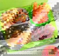 Bakers Delight - Keilor Downs - Accommodation Redcliffe