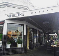 Bar Liberty - Accommodation Redcliffe