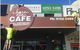 Chosen Bean Cafe - thumb 0