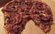 Collinswood Pizza And Pasta - thumb 0