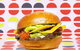 Flipp Burgers - Liverpool - thumb 0