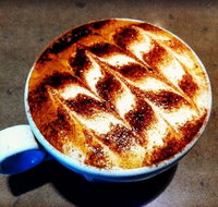 Let's Cafe - Accommodation Redcliffe
