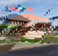Michelini Wines - Accommodation Redcliffe