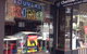 Souvlaki King Eatery - thumb 0
