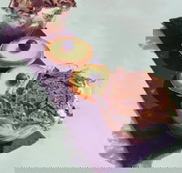 Tarana Hotel - Accommodation Redcliffe