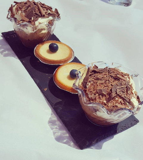 Tarana Hotel - Accommodation Redcliffe 0