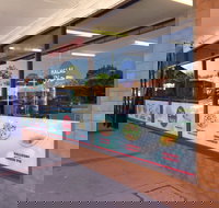 The Circle Lebanese Pizza - Accommodation Redcliffe