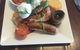 The Ripple & Swirl Cafe - thumb 0
