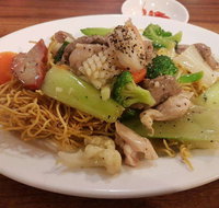Thuan Kieu Vietnamese  Chinese Restaurant - Accommodation Redcliffe