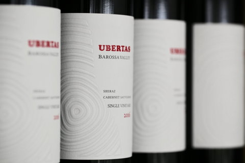 Ubertas Wines - Accommodation Redcliffe 0