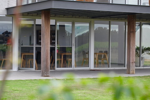 Ubertas Wines - Accommodation Redcliffe 2