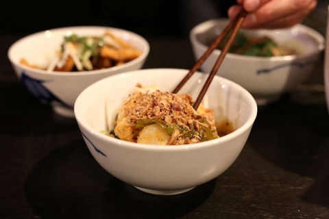 Wild Ginger - Accommodation Redcliffe 0