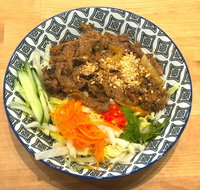 Auntie Mai's - Accommodation Redcliffe