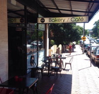 Baked By Dora - Accommodation Redcliffe