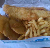 Flake Shack - Accommodation Redcliffe