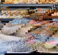 Mt Warren Park Bakery - Accommodation Redcliffe