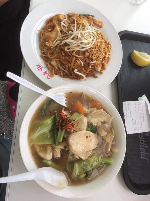 Quik Stix - Accommodation Redcliffe 0