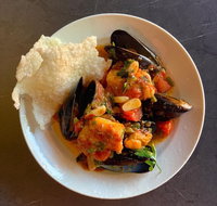 Soul Dining - Accommodation Redcliffe