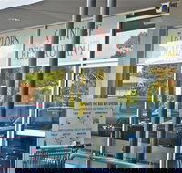 Taylors Lakes Chinese Restaurant - Accommodation Redcliffe