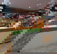 Blax Coffee - Accommodation Redcliffe