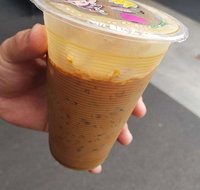Cafe Pk Phu Khanh Laser - Accommodation Redcliffe