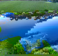 Crittenden Estate - Accommodation Redcliffe