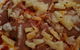 Eat Pizza - thumb 0