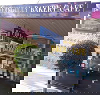 Ferntree Gully Bakery - Accommodation Redcliffe