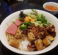 Hoa Tran - Accommodation Redcliffe
